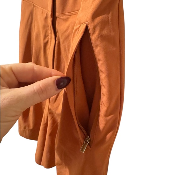 Athleta Brooklyn Romper - Picture 8 of 14